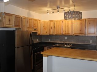 1001 E 28th St APT 3, Minneapolis, MN 55407