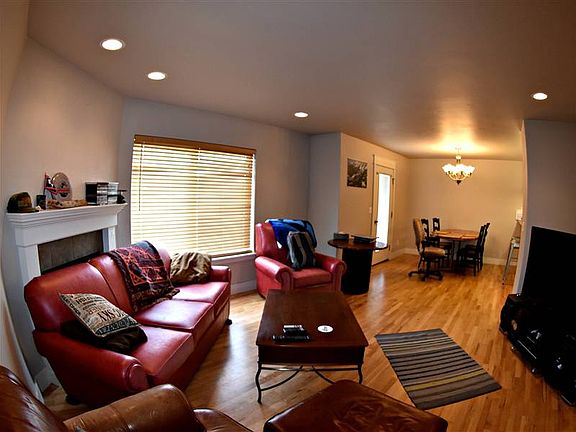 3rd image of 2889 N 27th Ave APT 3