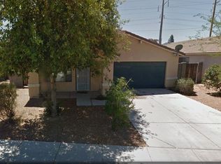 259 W Darrow St, Phoenix, AZ 85041