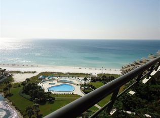 291 Scenic Gulf Dr UNIT 1401, Miramar Beach, FL 32550