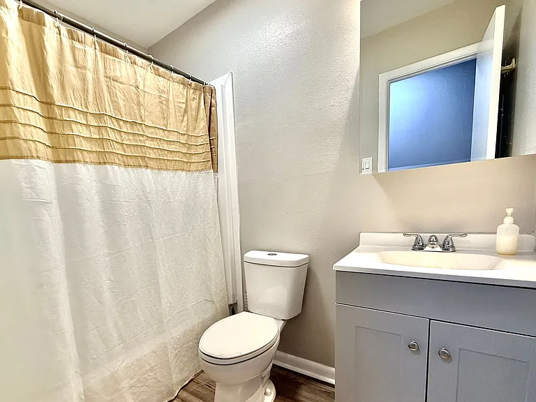 436 Jennifer Jean Dr — Photo 9