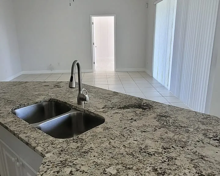 4101 Chiquita Blvd S — Photo 7