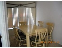 2nd image of 2606 Chatham Cir