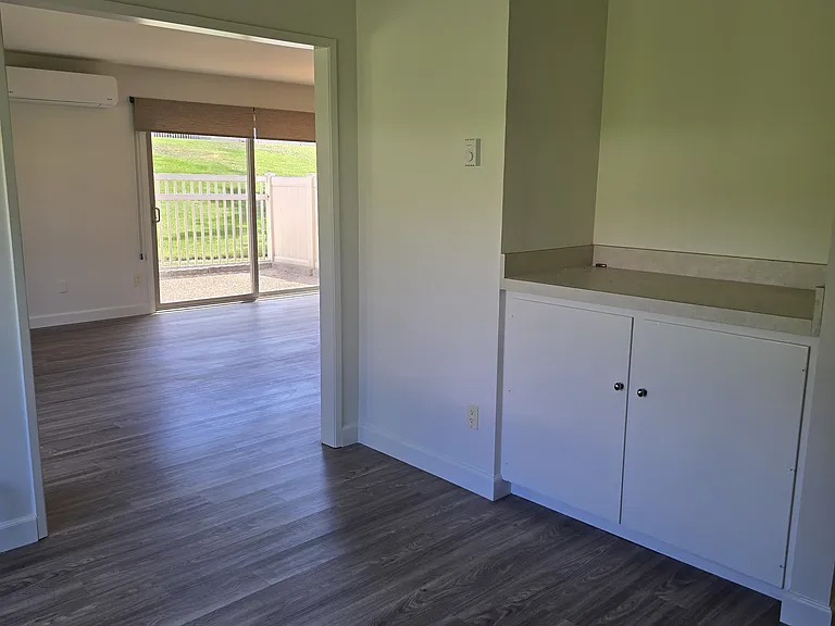305 Harrisburg Dr — Photo 6
