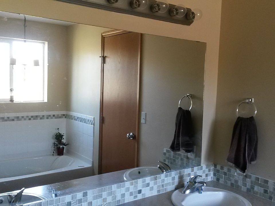 1st image of 2602 438th St E