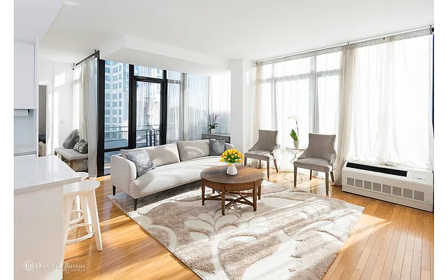 Sold by Douglas Elliman | media 8