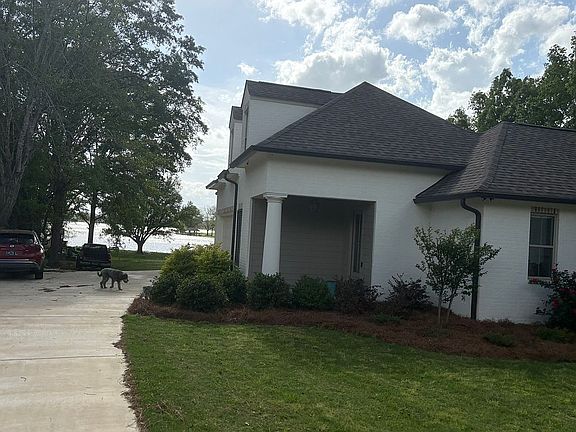 5th image of 128 Chapel Ln
