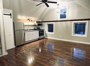 20 N Main St #202, Randolph, VT 05060