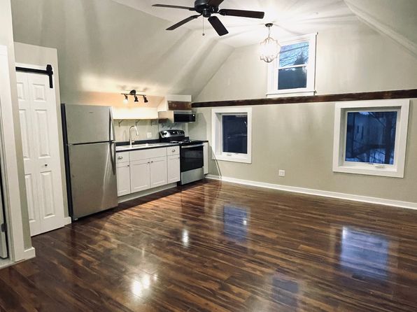 20 N Main St #202