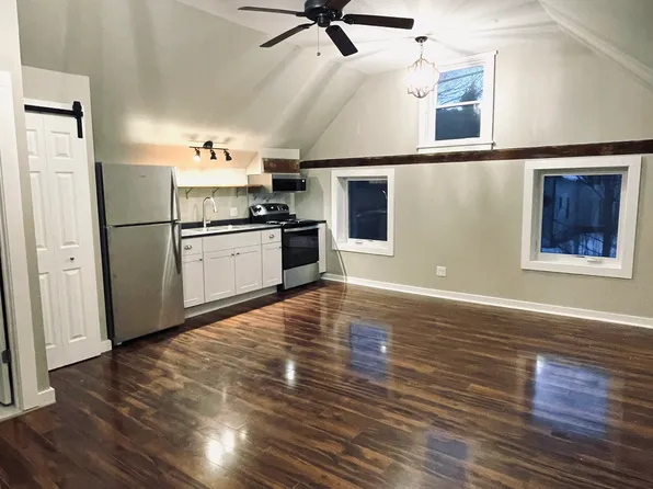 20 N Main St #202, Randolph, VT 05060