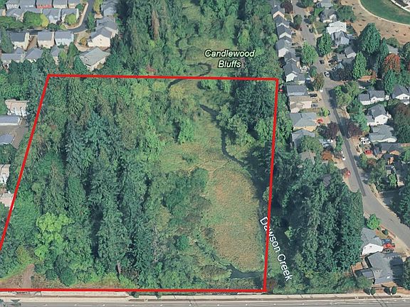 2nd image of 24995 W Baseline Rd