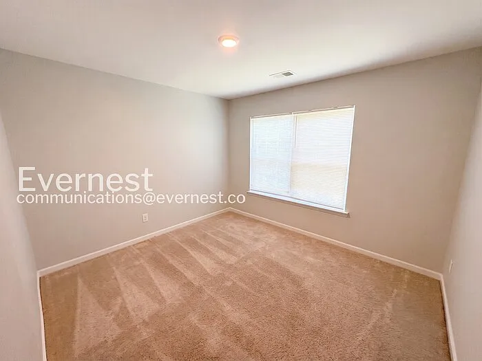 5328 Hanover St — Photo 14