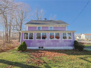 69 Cutler St, Warren, RI 02885