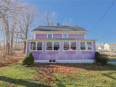 69 Cutler St, Warren, RI, 02885