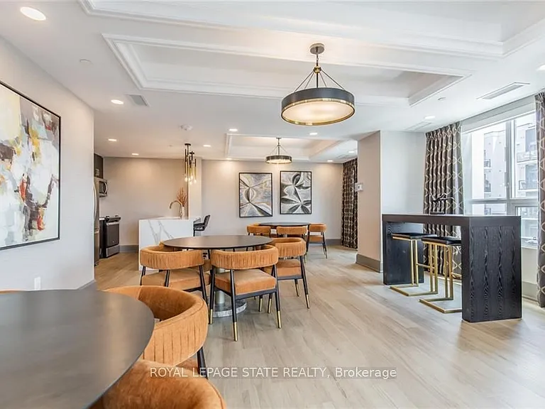 5055 Greenlane Rd #403 — Photo 18
