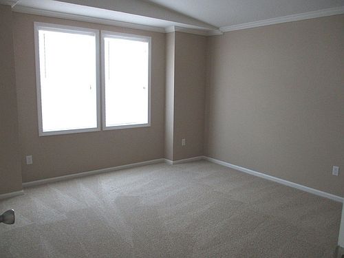 5th image of 7821 Homer Ave