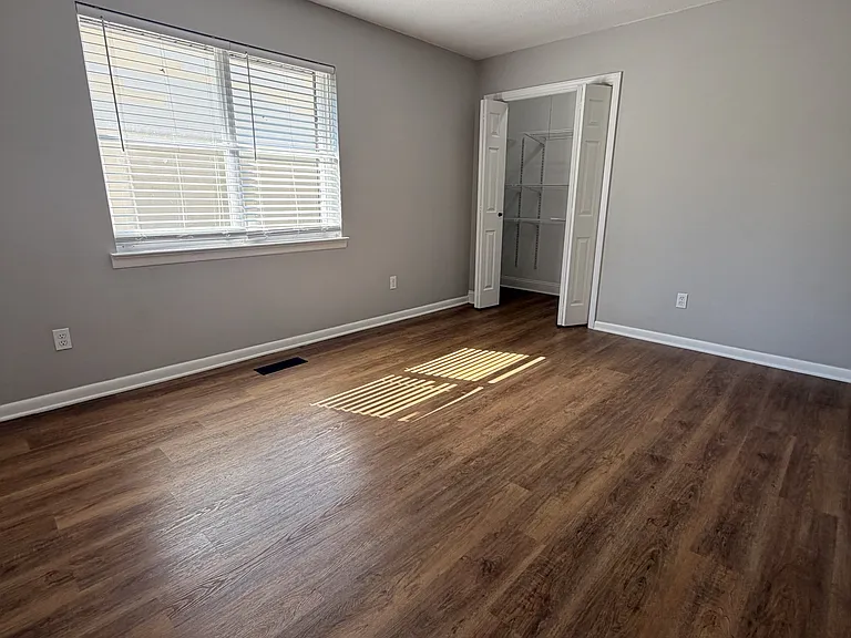 6701 Indus Way #1 — Photo 5