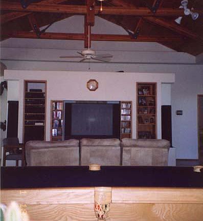 4th image of 38363 S Mary Lynne Ln