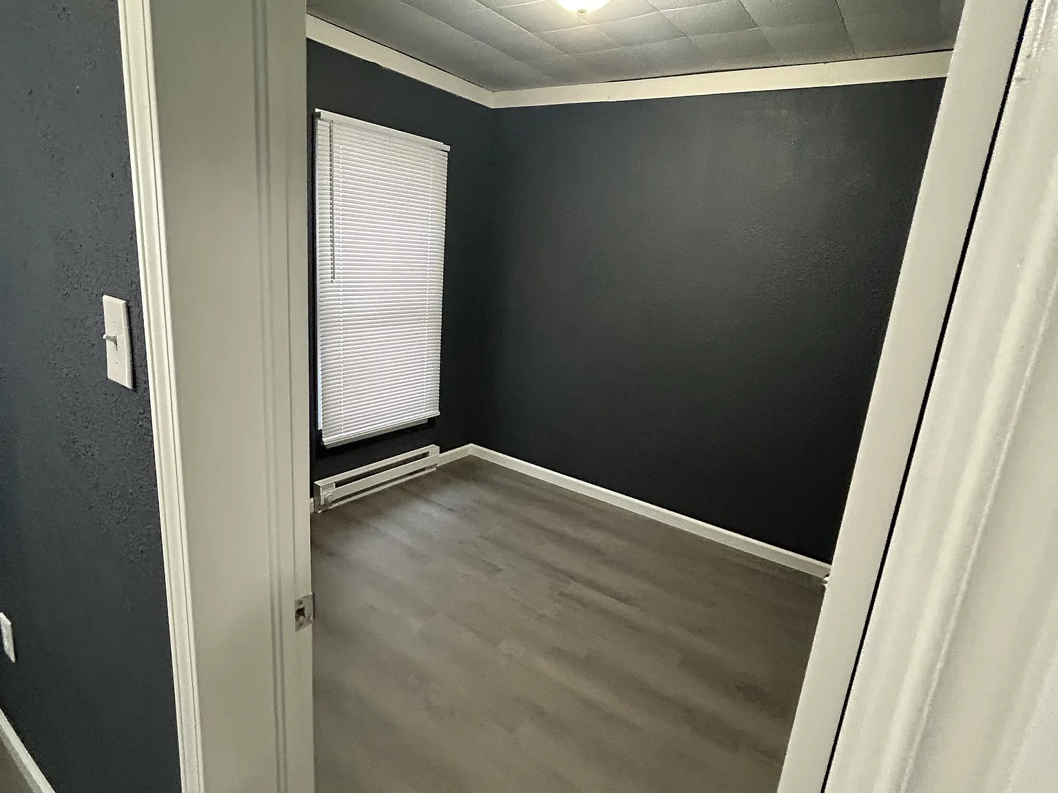 3 bed, 1248 sqft, $850 — Photo 2