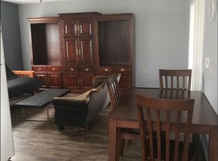 212 Lower Consol Rd NW APT 2, Frostburg, MD 21532