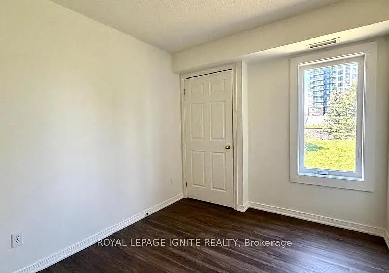 94 Aspen Springs Dr #209 — Photo 16