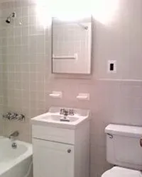 Rented by DSA Realty