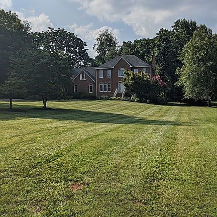 5th image of 106 Kingston Dr