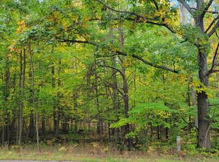 0 S Hawkins Rd, Reed City, MI 49677