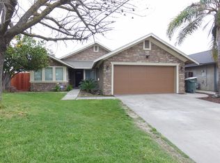 1204 Herndon Rd, Modesto, CA 95351