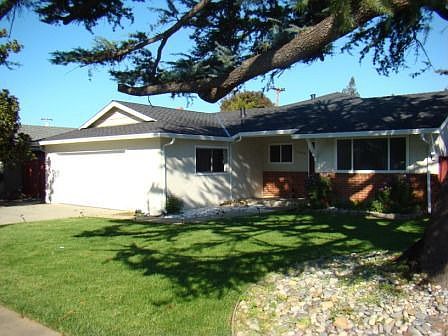 1st image of 1603 Flower Garden Ln