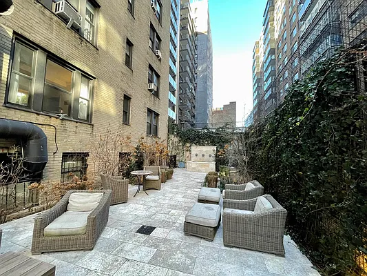 Sold by Corcoran | media 15