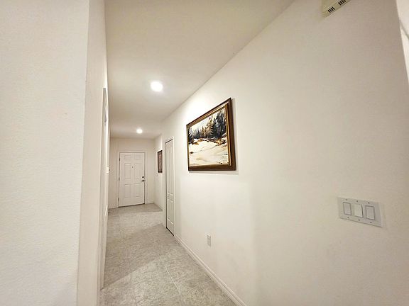 3rd image of 7980 98th Ave