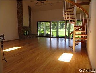 2nd image of 4341 N Country Club Ln