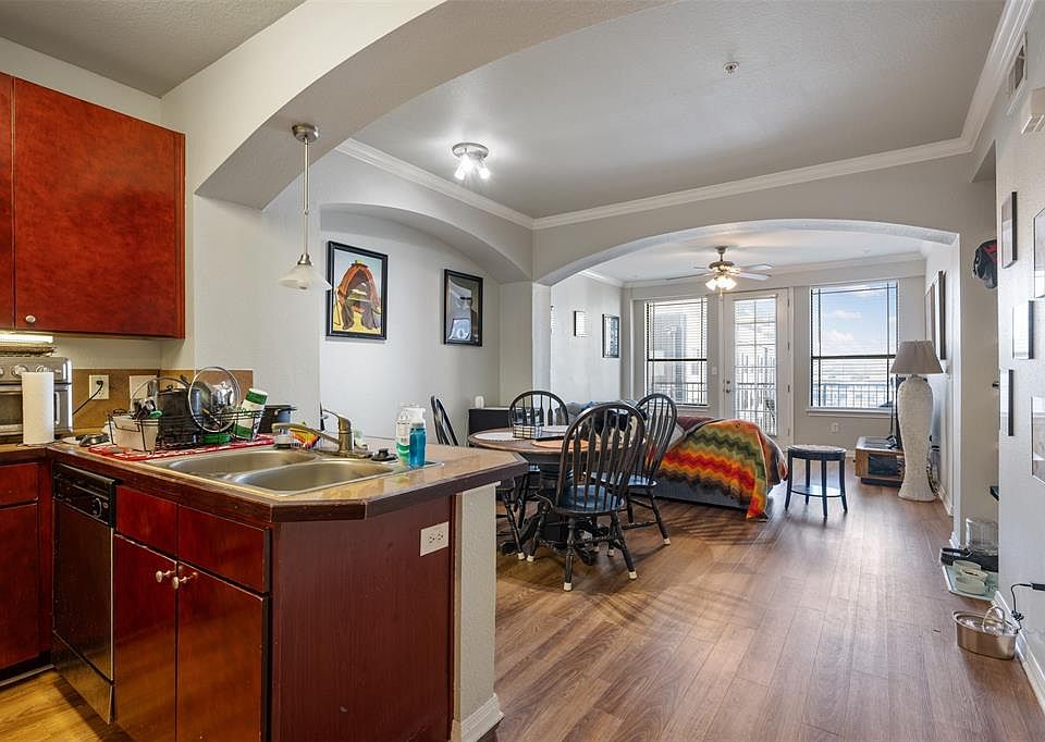 1st image of 2510 San Gabriel St #408