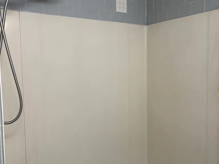 89 Draper St #1 — Photo 10