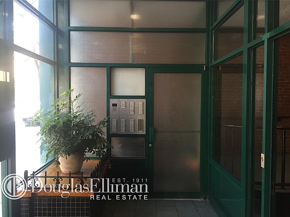 3rd image of 2623-2611 Fredrick Douglass Blvd Unit 2J