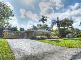 8280 SW 103rd St, Miami, FL 33156