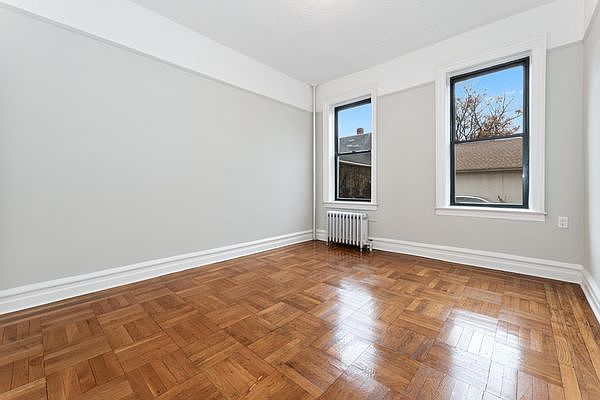 1st image of 89-15 102nd St #A-9