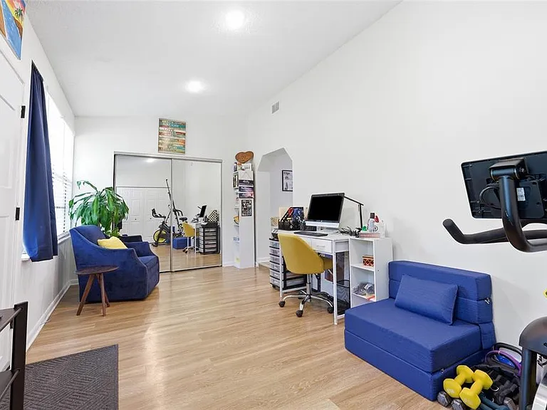 250 Homewood Ave #11A — Photo 23