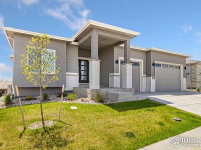 1721 Brightwater Dr, Fort Collins, CO, 80524