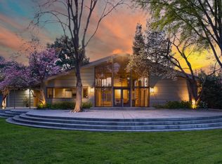 7108 Del Rio Dr, Modesto, CA 95356