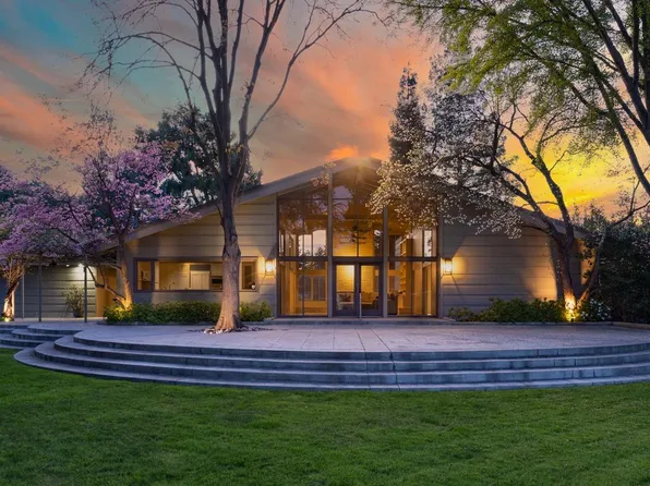 7108 Del Rio Dr, Modesto, CA 95356