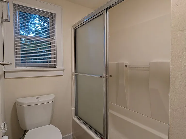 175 Ash St — Photo 17