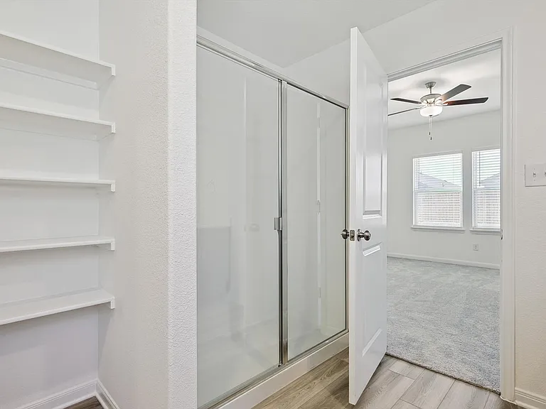 1725 Arroyo Rd — Photo 20