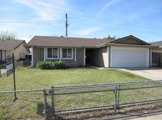 4112 Galbrath Dr, North Highlands, CA