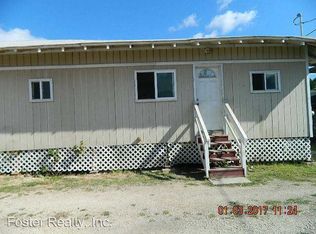 87-1884 Farrington Hwy APT A, Waianae, HI 96792