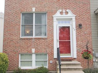 48 Thyme St, Elkton, MD 21921