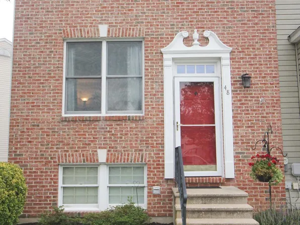 48 Thyme St, Elkton, MD 21921