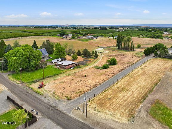 2nd image of Nka Orchardvale Rd