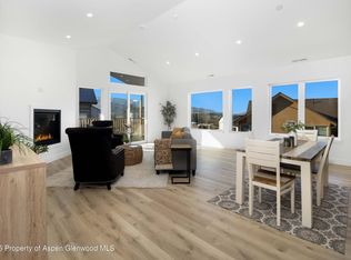 1411 Rifle Heights Dr, Rifle, CO 81650